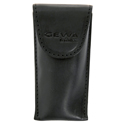 GEWA Mouthpiece bag Crazy Horse trumpet Single black