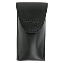 GEWA Mouthpiece bag Crazy Horse trombone Single black