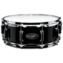PURE GEWA Snare drum Basix Classic wood 14x5.5 inch