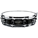 PURE GEWA Snare drum Basix Classic wood 14x3.5 inch