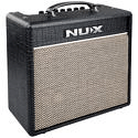 NUX Mighty 20 Mk II
