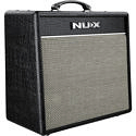 NUX Mighty 40 Mk II