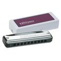 Tombo Harmonica Ultimo 1810 E major