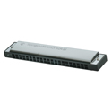 Tombo Harmonica Tremolo 21 3121 E major