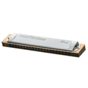 Tombo Harmonica Band Deluxe 21 1521 Eb major