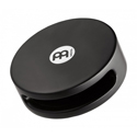 Meinl Percussion Mountable Cajon Snare