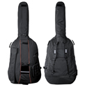 GEWA Double Bass Gig Bag Premium 3/4