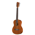 GEWA Guitarlele Manoa K-GL Guitarlele