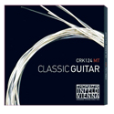 Thomastik-Infeld CLASSIC GUITAR CRK E6 1.16mm CRK46