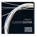 Thomastik-Infeld CLASSIC GUITAR CRK Set high tension CRK125HT