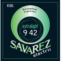 Savarez H50XL Ex-Light .009-.042