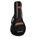 Ortega Gigbag Mandolin ONB-MA