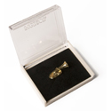 GEWA pin tuba