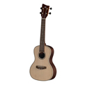 GEWA Concert Ukulele Manoa Maui Concert