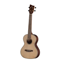 GEWA Tenor Ukulele Manoa Maui tenor