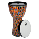 Toca Nesting Drums Freestyle II 10 inch TF2ND-10K
