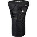 Meinl Bags Djembe Gig Bag