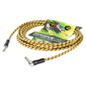 Sommer Cable Classique-yellow-6m