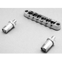 Ibanez Bridge Art1 Bridge Set 2GB1H1SC