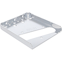 Fender Bridge Plate 0054162049