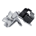 Gibraltar Accessory Stick Holder SC-BDSC