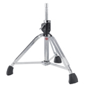 Gibraltar Stool accessories stool base B9808