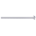 Gibraltar Pelvic arm/accessories pelvic arm extension SC-78ASE