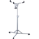Gibraltar Snare Stand 8000 Series Extended Height 8706EX