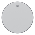 Remo Classic Fit Ambassador coated bass drum 20 inch CL-1120-BR