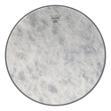 Remo Classic Fit Diplomat Fiberskyn Bass Drum 18 inch CL-1518-FD