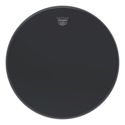 Remo Classic Fit Ambassador Ebony Bassdrum 20 inch CL-1020-ES