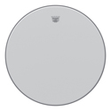 Remo Classic Fit Powerstroke 3 Bass Drum 20 inch CL-1120-P3