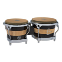 Latin Percussion Bongo Set E-Class 1/4 inch & 8 5/8 inch