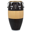 Latin Percussion Conga E-Class 12.5 inch