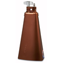 Latin Percussion Cowbell Raul Pineda Signature 8.5 inch