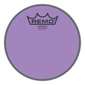 Remo Colortone Emperor Clear 18 inch BE-0306-CT-PK