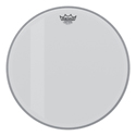 Remo Powerstroke 3 Coated Felt Tone 18 inch P3-1118-00-FLT