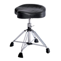 Gibraltar Drum stool 9000 Series 9908