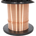 MConnect Copper Angelique ACW105