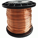 MConnect Copper Angelique ACW105