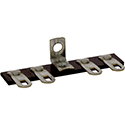 Terminal Strip BK-0421