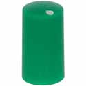 Microraptor Mini-Knob Green