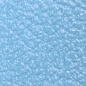 Banzai Baby Blue Tolex