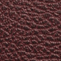 Wine Taurus Tolex covering :: Tolex Cabinet Covering :: Grill cloth, Tolex  and Piping :: Amp Parts :: Banzai Music GmbH