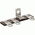 Terminal Strip BK-0314