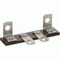 Terminal Strip BK-0224