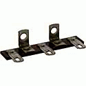 Terminal Strip BK-0326