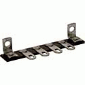 Terminal Strip BK-0427