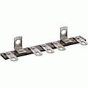 Terminal Strip BK-0527