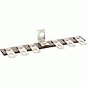 Terminal Strip BK-0517